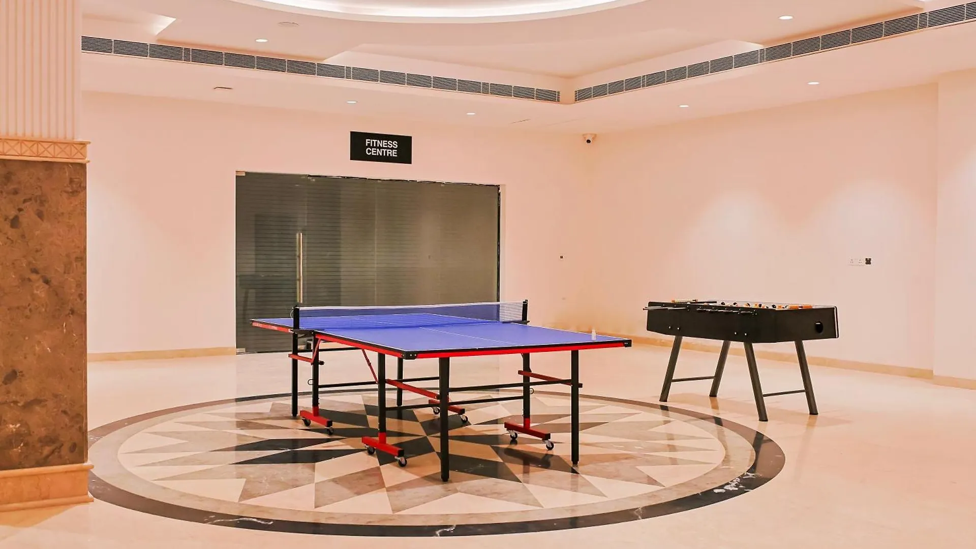 Sunday Hotels And Resort Gurgaon