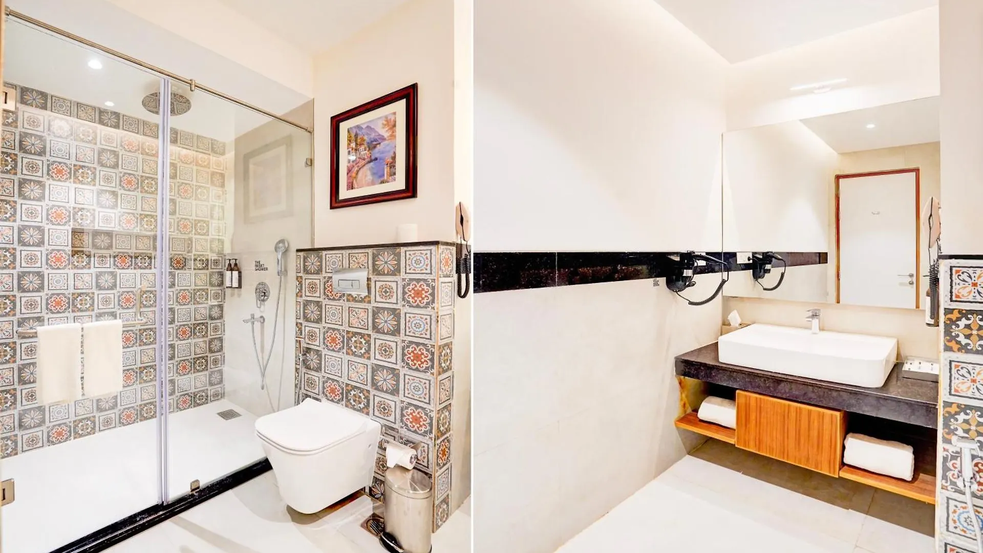 Sunday Hotels And Resort Gurgaon