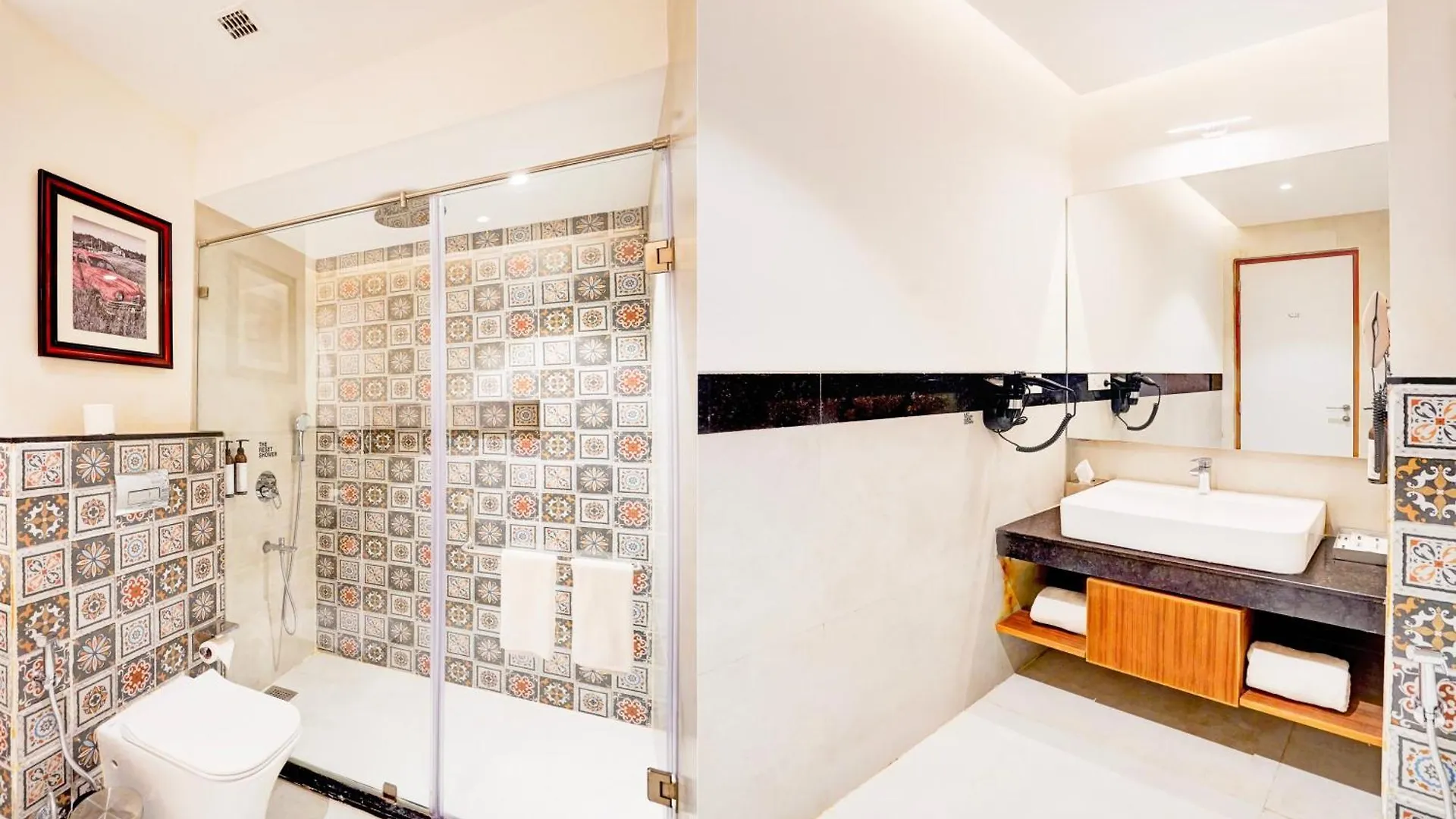 Sunday Hotels And Resort Gurgaon