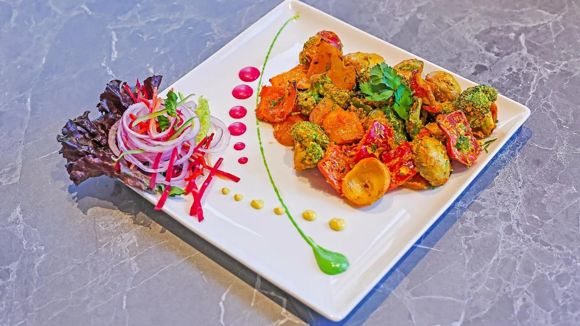 Sunday Hotels And Resort Gurgaon 4*,