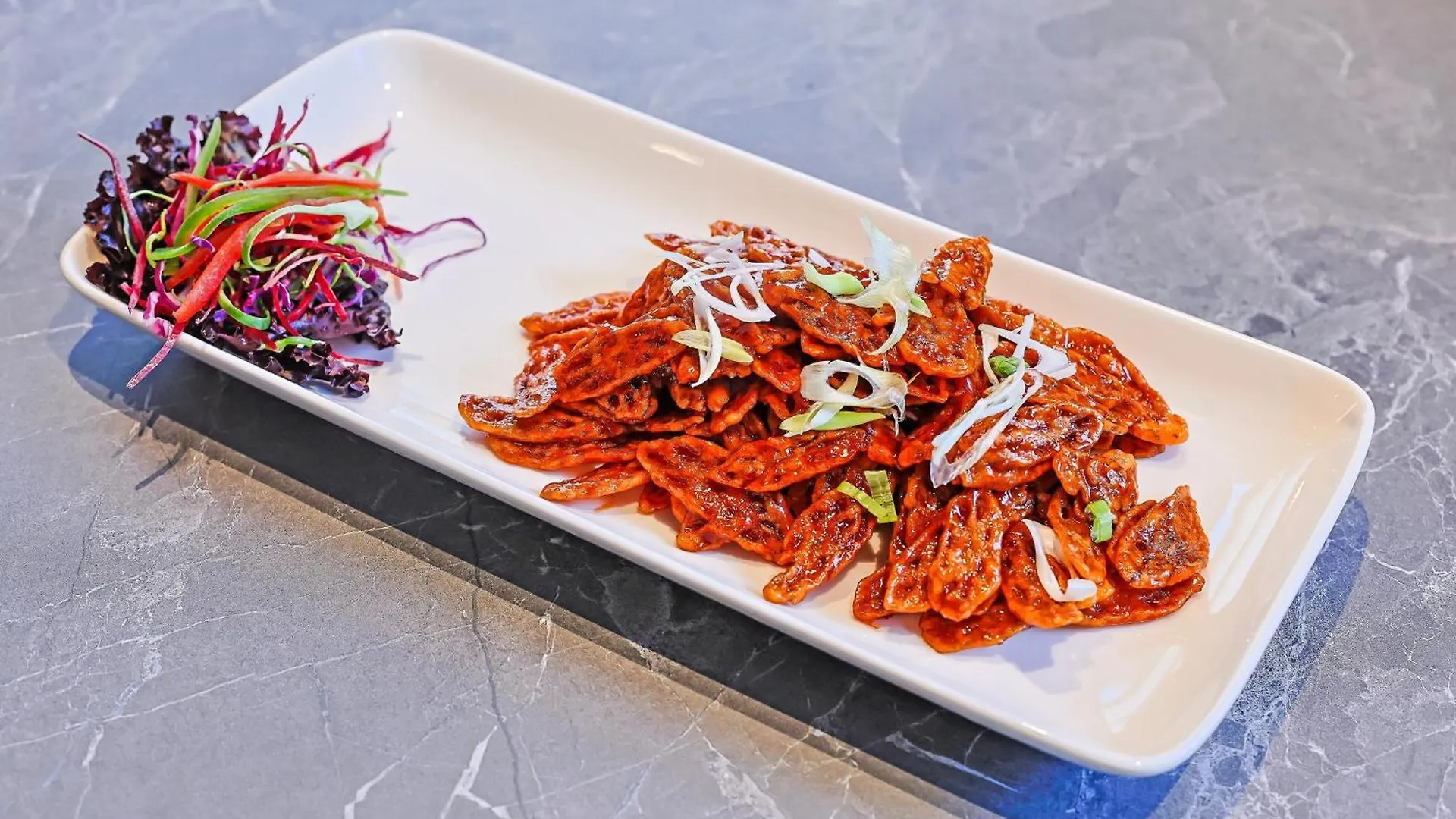 Sunday Hotels And Resort Gurgaon Indien