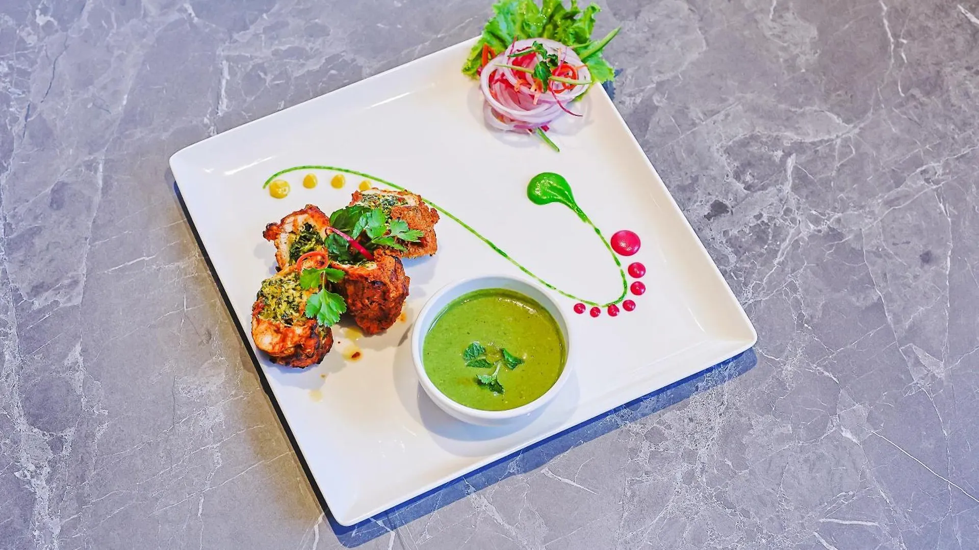 Sunday Hotels And Resort Gurgaon